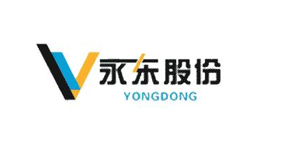 炭黑廠(chǎng)家山西永東化工股份有限公司_炭黑生產(chǎn)廠(chǎng)家