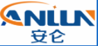 炭黑廠(chǎng)家山西安侖化工有限公司_炭黑生產(chǎn)廠(chǎng)家
