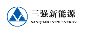 炭黑廠(chǎng)家三強(qiáng)新能源_炭黑生產(chǎn)廠(chǎng)家