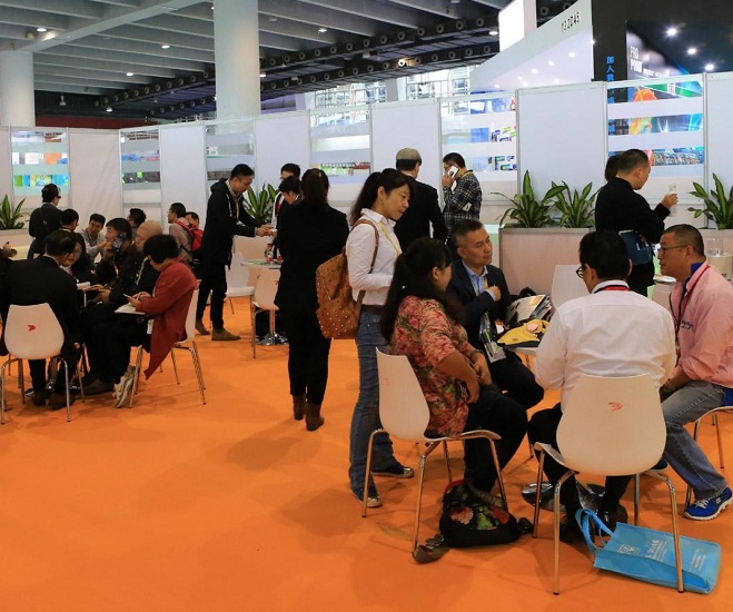 北方規模最大專業性最強的化工行業盛會！2022淄博國際化工科技博覽會