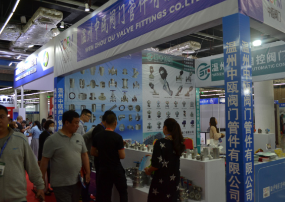 北方規模最大專業性最強的化工行業盛會！2022淄博國際化工科技博覽會