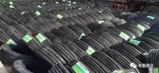 　無論出口還是內銷，全鋼輪胎的路都不好走。