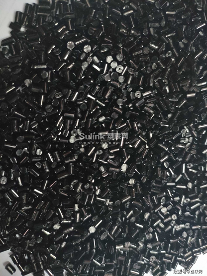 色母粒使用的注意事項(xiàng) 色母粒使用的注意事項(xiàng)