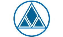 山西三強新能源科技有限公司怎么樣？企業詳解