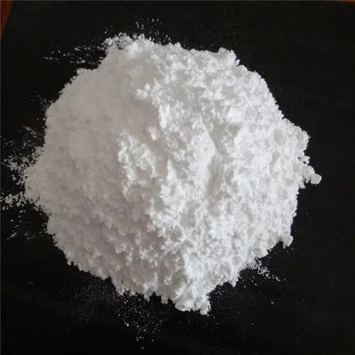 膠工業(yè)、飼料、食品、農(nóng)藥、醫(yī)藥載體及消光劑、油漆、涂料等領(lǐng)域。