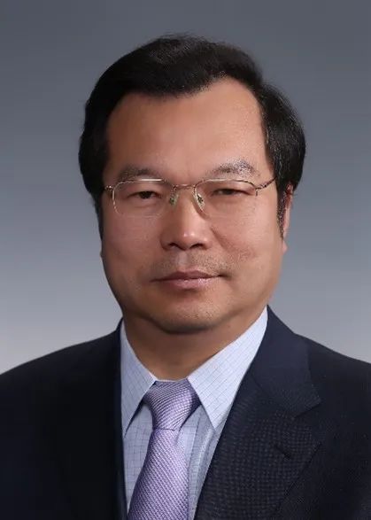 國(guó)際合成橡膠生產(chǎn)者協(xié)會(huì)2022年度綜合獎(jiǎng)獲得者 梁愛(ài)民 教授 國(guó)際合成橡膠生產(chǎn)者協(xié)會(huì)2022年度綜合獎(jiǎng)獲得者 梁愛(ài)民 教授