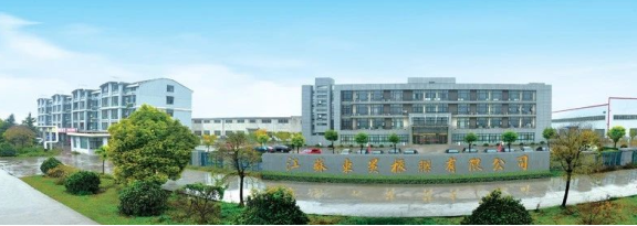 輪胎項(xiàng)目奠基，占地334畝、產(chǎn)能710萬(wàn)條！