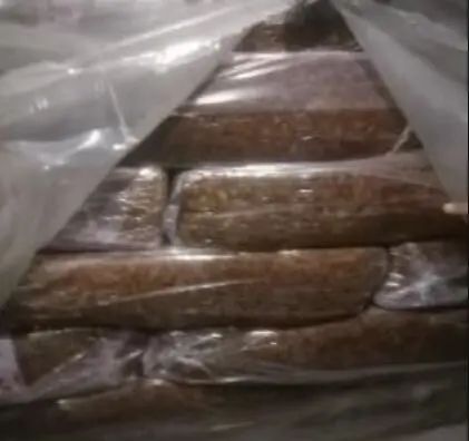 其合作伙伴包括橡膠貿易商、輪胎生產企業、橡膠物流企業等