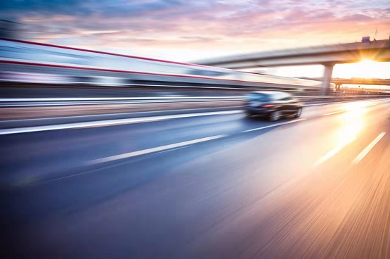 2021年10月,歐盟乘用車和商用車新車注冊(cè)量連續(xù)第4個(gè)月出現(xiàn)下滑,同比分別下降30.3%和16.4%。 2021年10月,歐盟乘用車和商用車新車注冊(cè)量連續(xù)第4個(gè)月出現(xiàn)下滑,同比分別下降30.3%和16.4%。