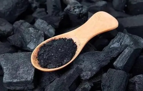 煤炭行情最新消息 煤炭最近還能漲嗎？