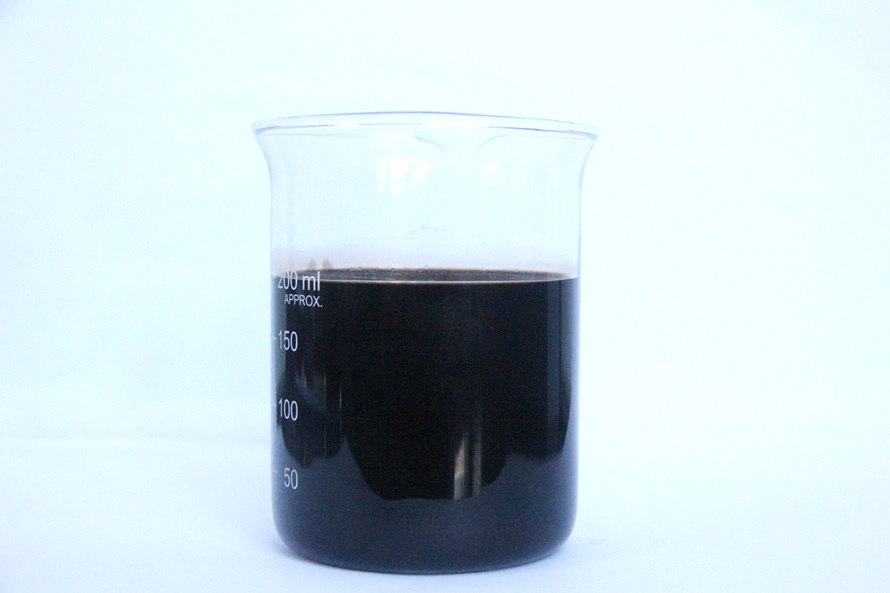 煤焦油深加工工藝流程 共有多少中產(chǎn)品？