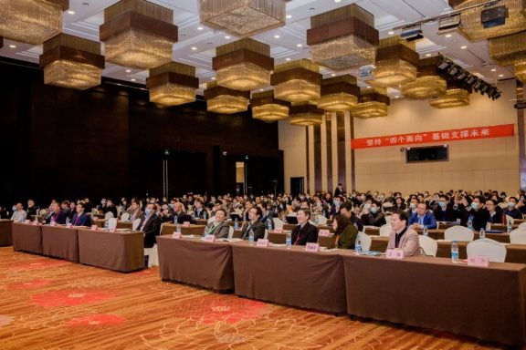 2022年,第十八屆中國橡膠基礎(chǔ)研究研討會將由沈陽化工大學承辦 2022年,第十八屆中國橡膠基礎(chǔ)研究研討會將由沈陽化工大學承辦