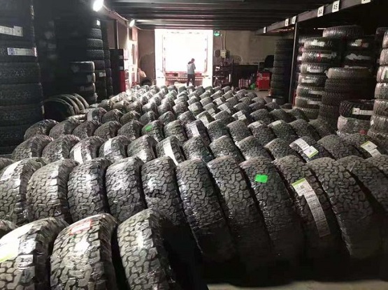 一手托兩家，賬期很頭疼