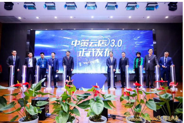 　1、轉型做廠家的物流商和服務商