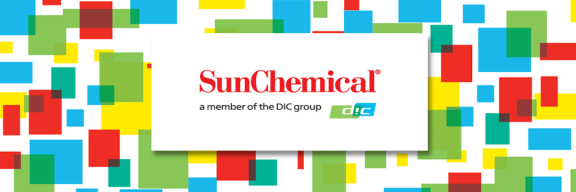 太陽化學(xué)(Sun Chemical) 太陽化學(xué)(Sun Chemical)