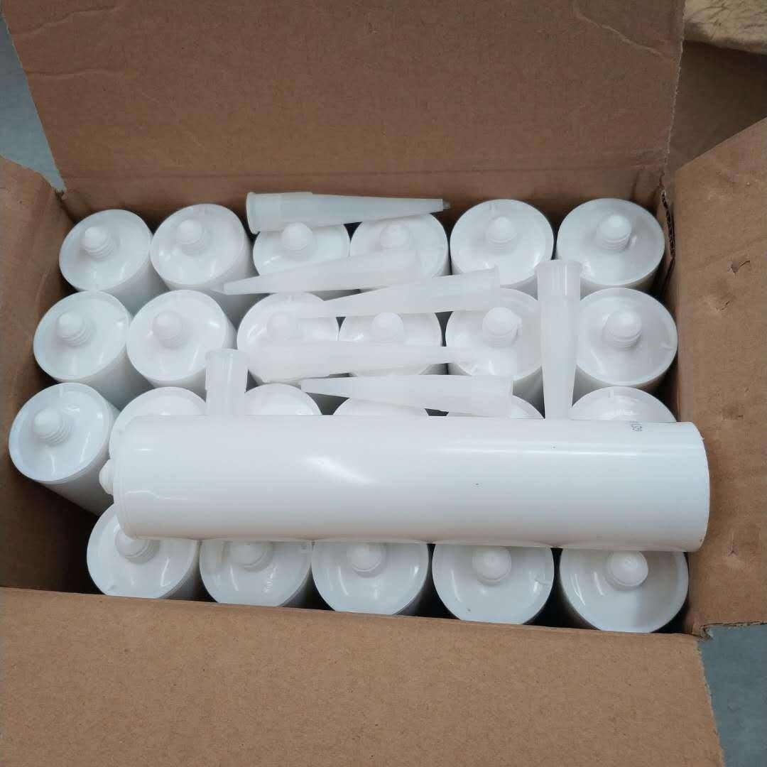 硅酮密封膠應用在哪里？什么是硅酮密封膠？