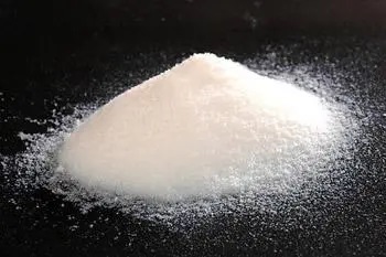 我國的二氧化硅生產(chǎn)廠家中，大部分生產(chǎn)普通的沉淀法二氧化硅，一小部分生產(chǎn)氣相法二氧化硅
