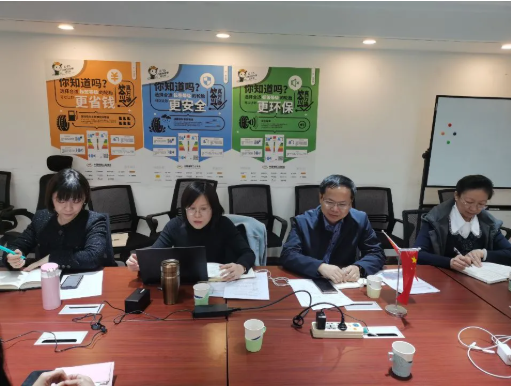 反傾銷案應(yīng)訴會(huì)議，60家輪胎企業(yè)在線！