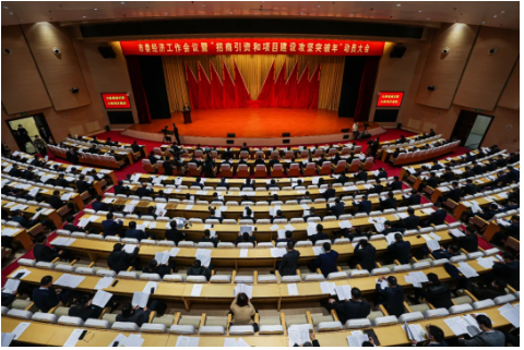 知名輪胎企業(yè),連續(xù)20多年居第一名 知名輪胎企業(yè),連續(xù)20多年居第一名