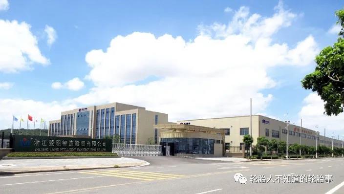 補胎套裝的市場前景較好，浙江黎明收購方周科技40%股權(quán)