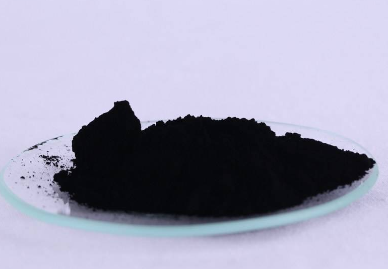 炭黑價(jià)格再次上漲？ 炭黑價(jià)格走勢(shì)分析 