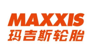 10、正新瑪吉斯227億元