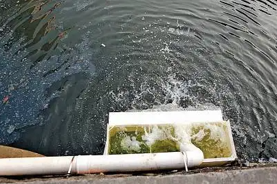 云南海膠橡膠產業有限公司遭處罰！