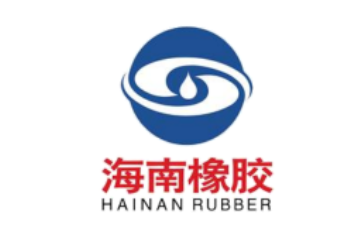 輪胎上游公司，2021大賣153億