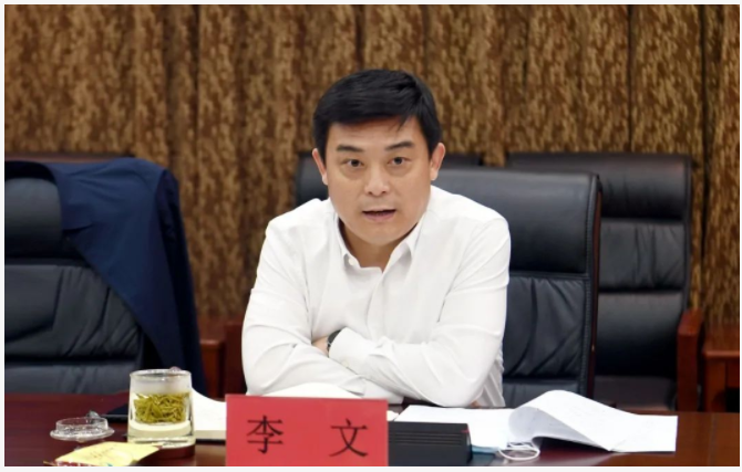 豐源輪胎上市工作各工作組、專業(yè)組,以及公司負(fù)責(zé)人,匯報(bào)了工作進(jìn)展情況和下一步推進(jìn)措施。 豐源輪胎上市工作各工作組、專業(yè)組,以及公司負(fù)責(zé)人,匯報(bào)了工作進(jìn)展情況和下一步推進(jìn)措施。