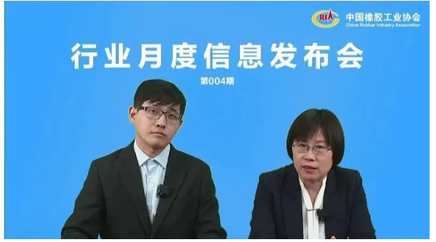 十大輪胎廠發聲：全行業已到最艱難時刻，“非常糟糕”！