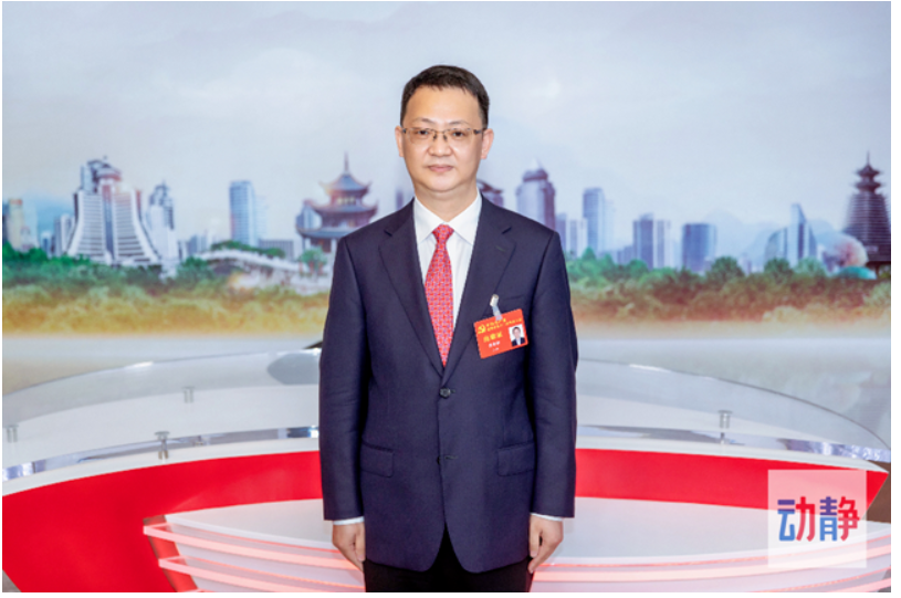 傳統制造企業如何把大數據智能制造，融入到傳統制造業中去改造升級，這是關鍵