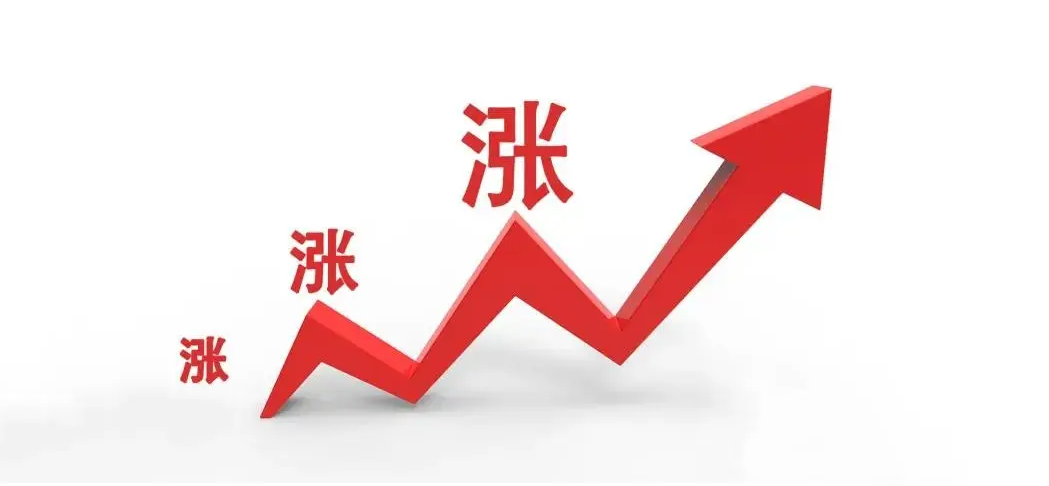 韓國(guó)市場(chǎng)輪胎價(jià)格漲幅高達(dá)20%！