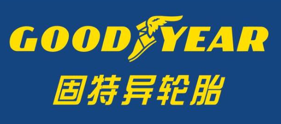 固特異推出環保概念輪胎,用可持續材質提高輪胎性能 固特異推出環保概念輪胎,用可持續材質提高輪胎性能