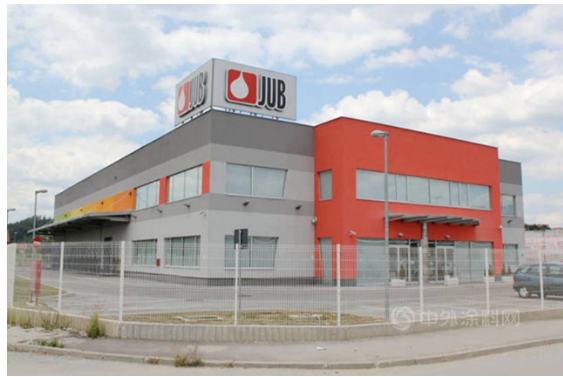 　立邦表示，收購將讓JUB能夠更好地利用其在中歐的廣泛分銷網絡和立邦涂料集團旗下的知名品牌