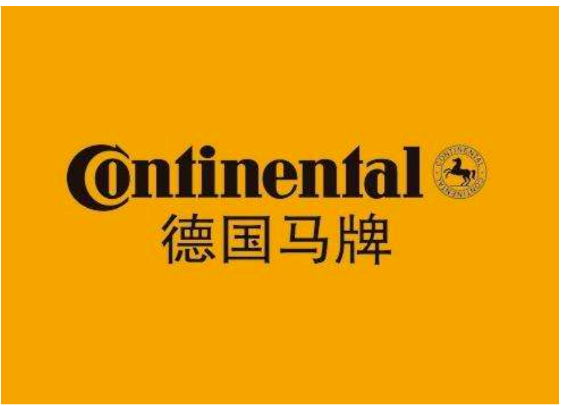 對于外貿(mào)企業(yè)來說,變局與挑戰(zhàn)也可以轉(zhuǎn)化為機遇與希望。 對于外貿(mào)企業(yè)來說,變局與挑戰(zhàn)也可以轉(zhuǎn)化為機遇與希望。