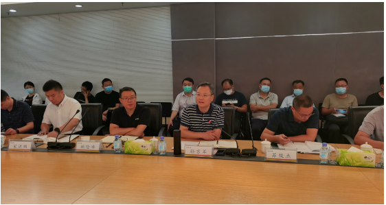 山東輪胎,啟動(dòng)地毯式摸查… 山東輪胎,啟動(dòng)地毯式摸查…