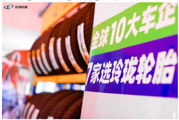 國(guó)產(chǎn)品牌上榜的還有朝陽(yáng)輪胎、三角輪胎,他們力壓優(yōu)科豪馬、韓泰、耐克森等日韓品牌,超越佳通品牌,是消費(fèi)者心中滿(mǎn)意較高的品牌。 國(guó)產(chǎn)品牌上榜的還有朝陽(yáng)輪胎、三角輪胎,他們力壓優(yōu)科豪馬、韓泰、耐克森等日韓品牌,超越佳通品牌,是消費(fèi)者心中滿(mǎn)意較高的品牌。