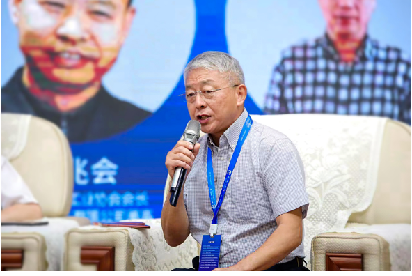 從廣東省涂料行業(yè)協(xié)會(huì)今天這個(gè)區(qū)域涂料產(chǎn)業(yè)協(xié)同創(chuàng)新發(fā)展開始,我們共同攜手走向涂料行業(yè)光明的未來(lái)。 從廣東省涂料行業(yè)協(xié)會(huì)今天這個(gè)區(qū)域涂料產(chǎn)業(yè)協(xié)同創(chuàng)新發(fā)展開始,我們共同攜手走向涂料行業(yè)光明的未來(lái)。