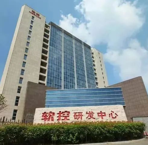 橡膠裝備與新材料業(yè)務(wù)持續(xù)增長,軟控股份上半年業(yè)績(jī)“雙增” 橡膠裝備與新材料業(yè)務(wù)持續(xù)增長,軟控股份上半年業(yè)績(jī)“雙增”