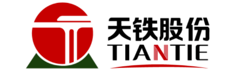 橡企天鐵股份凈利增26%，輪胎項目卻虧千萬