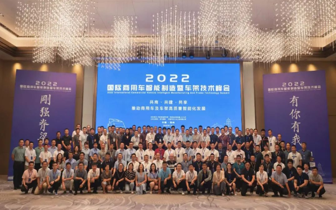 抵御“外在侵蝕”，立邦高性能涂料為商用車保駕護航