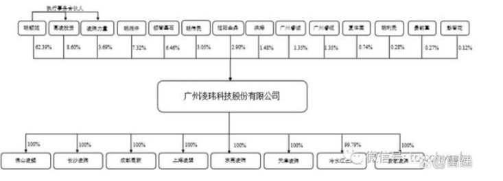胡湘仲胡穎妮父女為實(shí)控人 胡湘仲胡穎妮父女為實(shí)控人