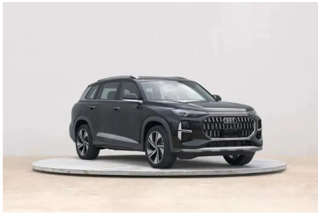 中策橡膠為一汽解放、北汽福田、江淮汽車、中國重汽、陜西重汽、東風流汽、廣西柳工、中集華駿、中聯重科、三一起重機、山東汽車、現代等優秀供應商及戰略合作商。