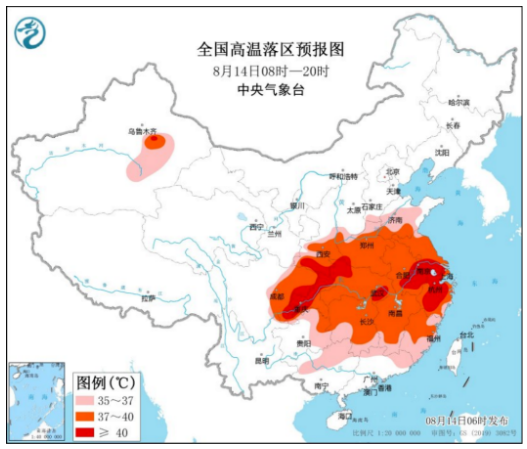 漲價預(yù)警！高溫限電多家輪胎大廠停產(chǎn)限產(chǎn)