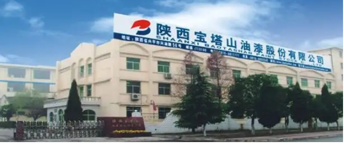企二代面對質(zhì)疑，用業(yè)績說話，融合新生的寶塔山毋庸置疑