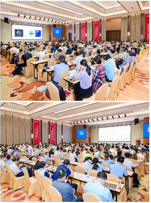 本次大會由中國涂料工業(yè)協(xié)會主辦,浙江豐虹新材料股份有限公司聯(lián)合承辦,浙江納美新材料股份有限公司、浙江華源顏料股份有限公司主協(xié)辦,可謂大咖聚首,群英聚會,特別感謝以下單位的大力支持。 本次大會由中國涂料工業(yè)協(xié)會主辦,浙江豐虹新材料股份有限公司聯(lián)合承辦,浙江納美新材料股份有限公司、浙江華源顏料股份有限公司主協(xié)辦,可謂大咖聚首,群英聚會,特別感謝以下單位的大力支持。