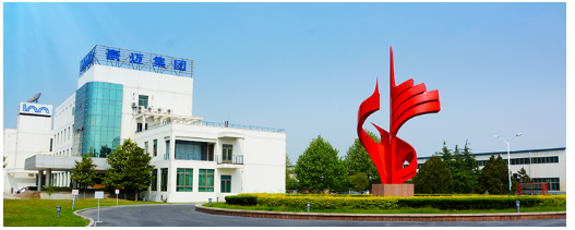 豪邁科技在輪胎模具業(yè)務中，公司熟練掌握了電火花、雕刻、精鑄鋁三種模具加工技術，在模具制造過程中運用激光雕刻、3D打印等多種全新工藝，在技術工藝的全面性、先進性、穩(wěn)定性上具有同行業(yè)無可比擬的優(yōu)勢。