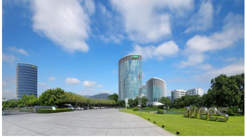 零售逆勢穩(wěn)增,經營質量明顯改善,三棵樹上半年營收47.07億 零售逆勢穩(wěn)增,經營質量明顯改善,三棵樹上半年營收47.07億