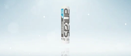 集泰股份憑借在密封膠行業(yè)及水性涂料行業(yè)的品牌影響力、服務(wù)力、創(chuàng)新力等方面的突出表現(xiàn)，作為第一批優(yōu)秀案例，入選第九屆品牌影響力發(fā)展論壇暨成果發(fā)布活動的《2022品牌影響力輿情監(jiān)測成果報(bào)告》，榮獲"2022品牌影響力.十大新銳品牌"、"2022品牌影響力100強(qiáng)"稱號。