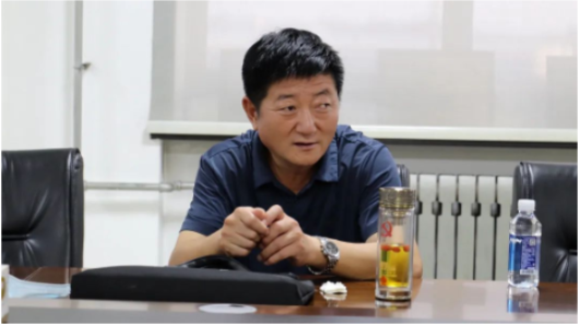 督查中,通過查臺賬、看現場、與企業(yè)負責人深入交流等形式,詳細了解公司疫情防控及生產經營中遇到的困難和問題。 督查中,通過查臺賬、看現場、與企業(yè)負責人深入交流等形式,詳細了解公司疫情防控及生產經營中遇到的困難和問題。